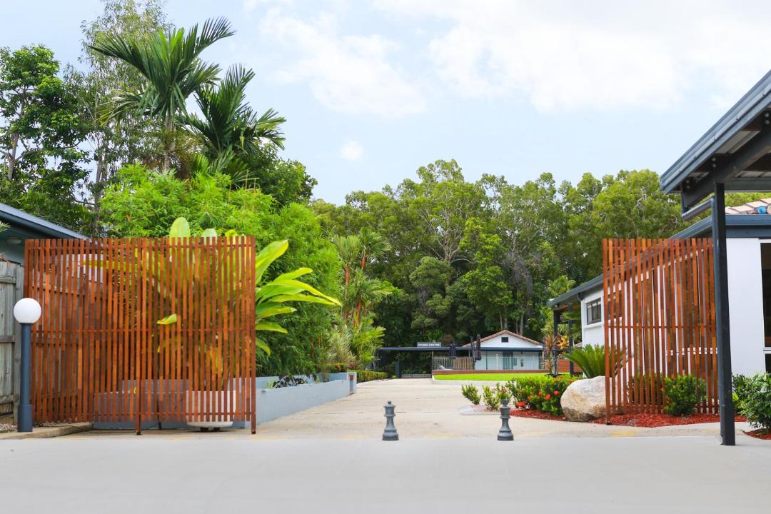 Photo of Others in Port Douglas