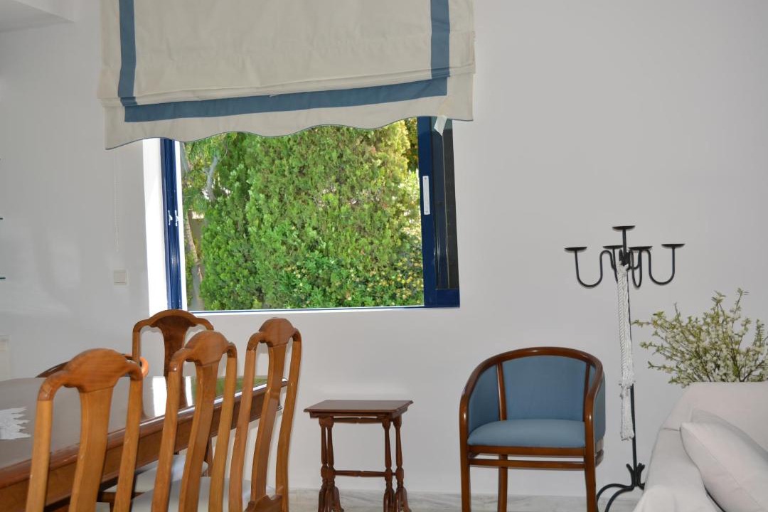 Photo of Others in Palaia Fokaia