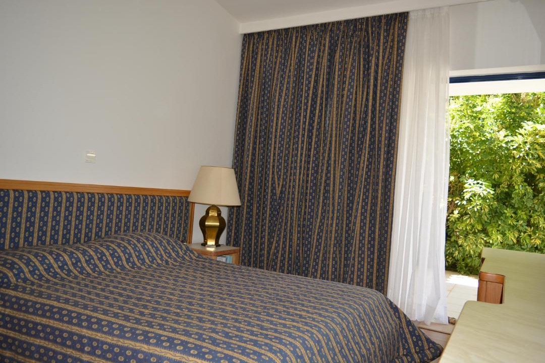 Photo of Bedroom in Palaia Fokaia