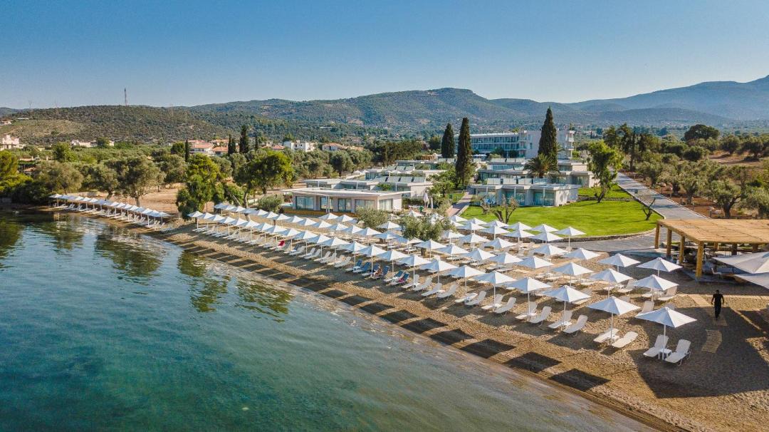Photo of Others in Eretria