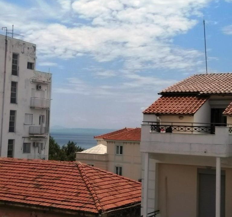 Photo of Others in Loutra Edipsou