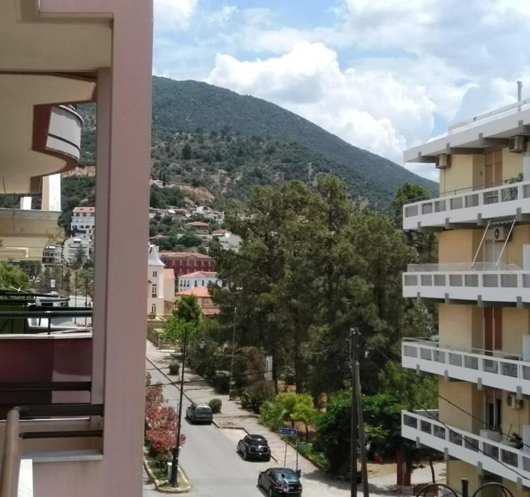Photo of Others in Loutra Edipsou