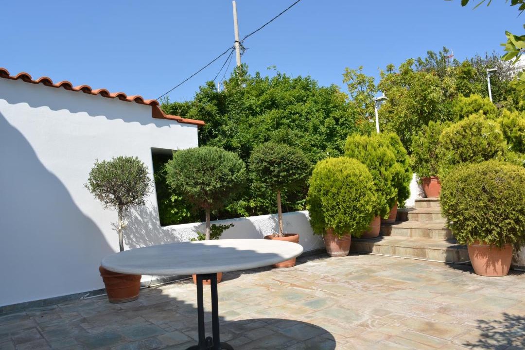Photo of Others in Palaia Fokaia