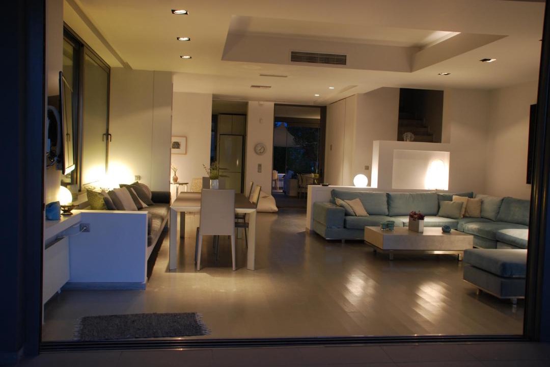 Photo of Others in Loutraki