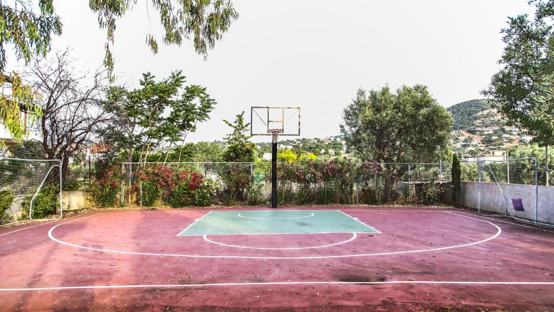 Photo of Outdoor in Kropia