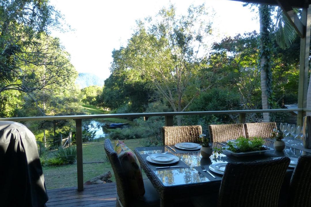 Photo of Others in Cooroy