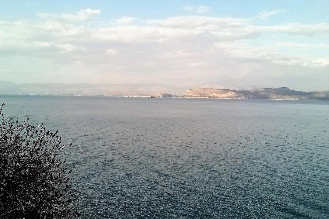 Photo of Outdoor in Kiveri