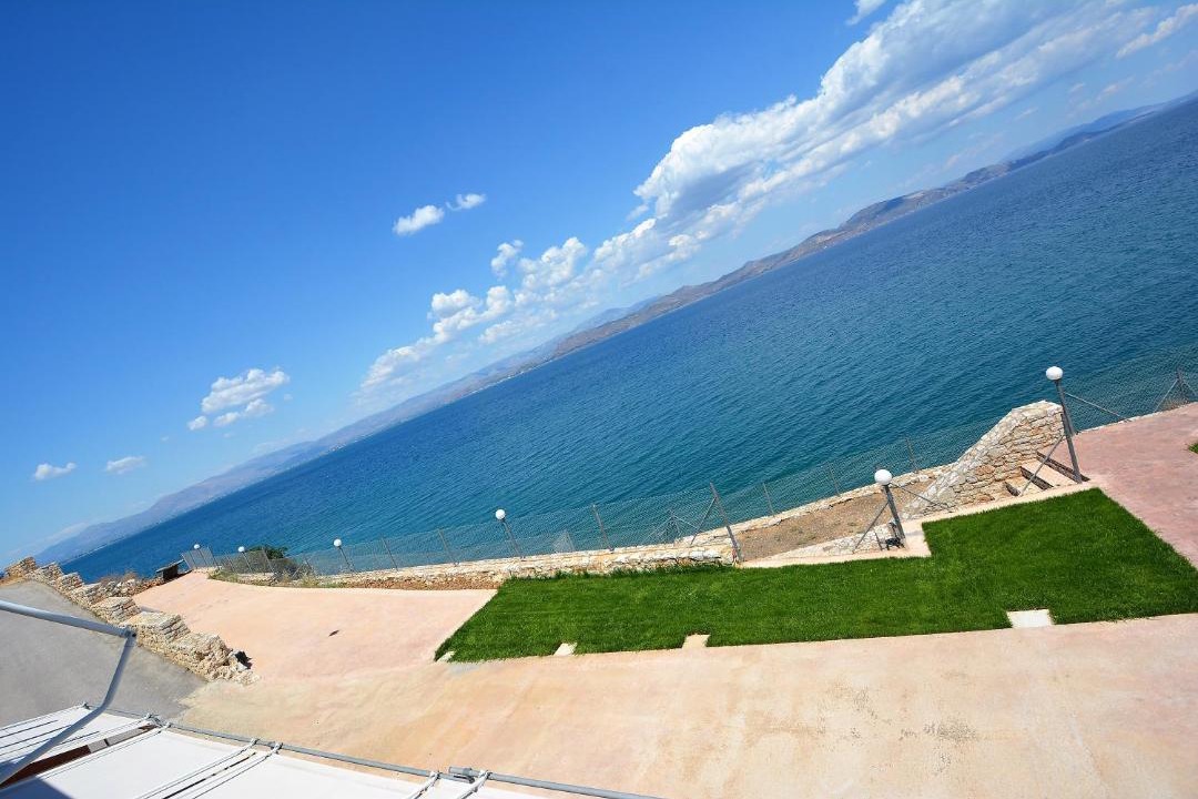 Photo of Outdoor in Kiveri