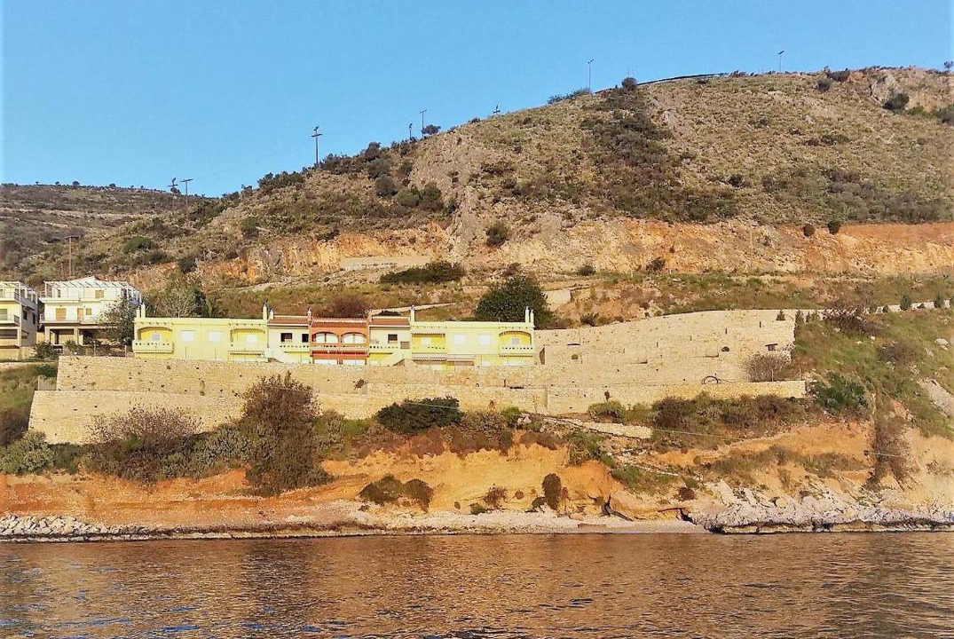 Photo of Others in Kiveri