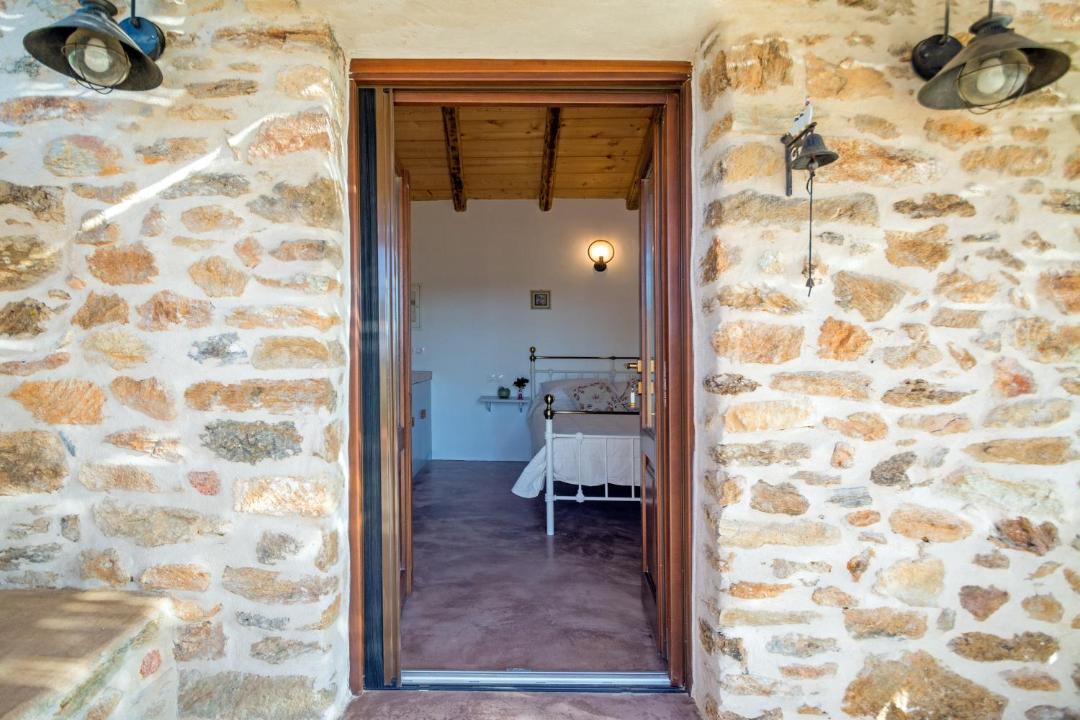 Photo of Others in Kithira