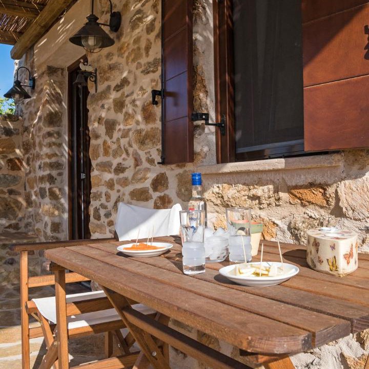 Photo of Others in Kithira