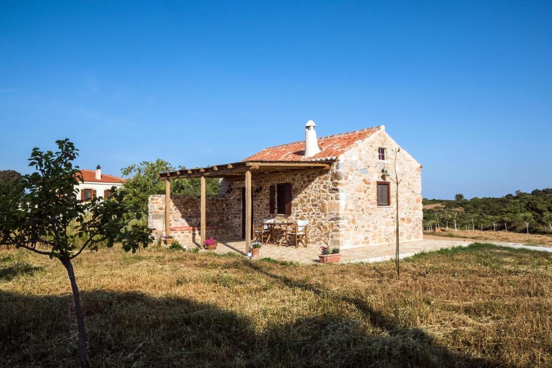 Photo of Others in Kithira