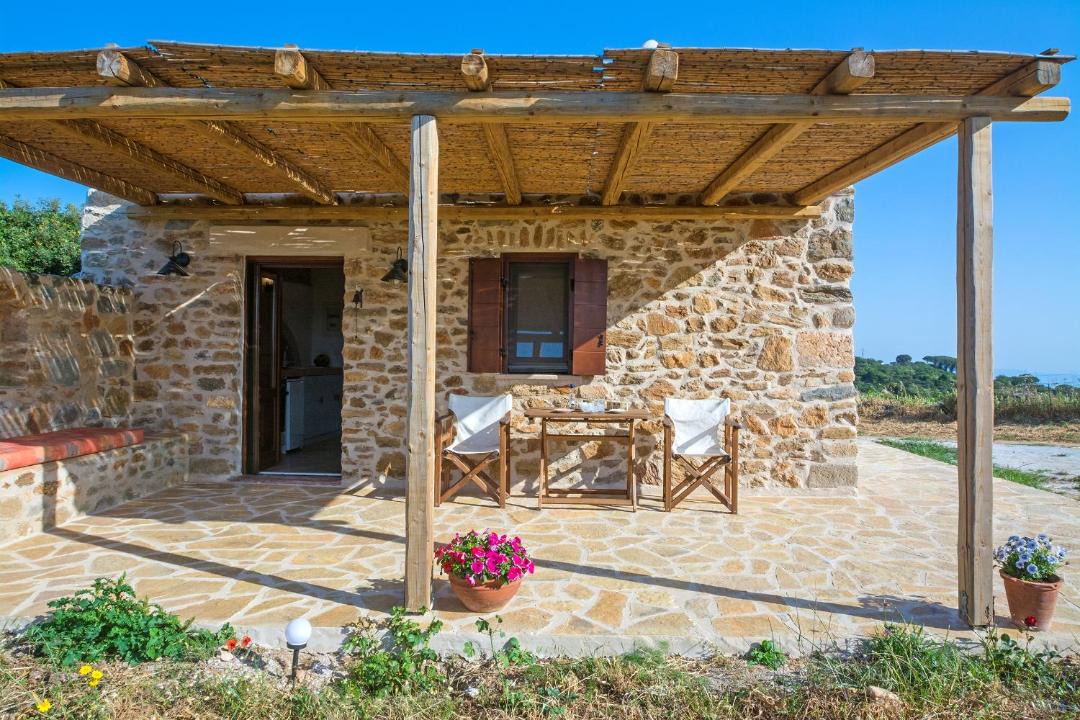 Photo of Others in Kithira