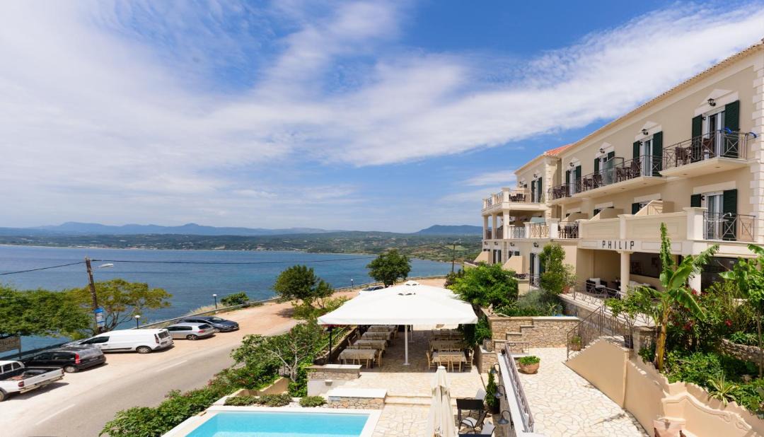 Photo of Others in Pylos