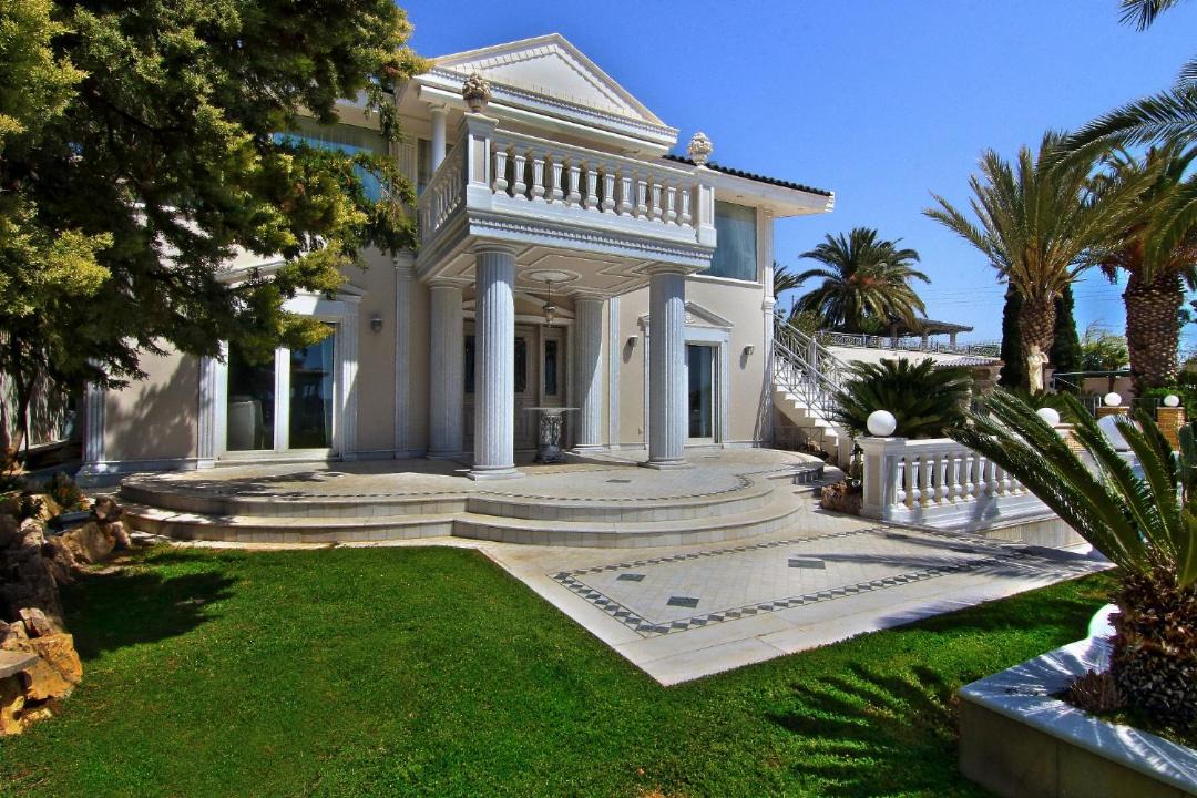 Photo of Others in Anavyssos