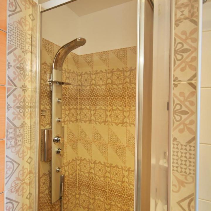 Photo of Bathroom in Votsi