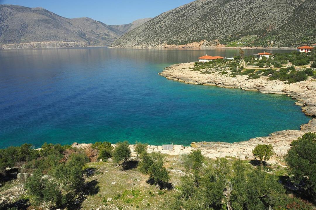 Photo of Outdoor in Platees