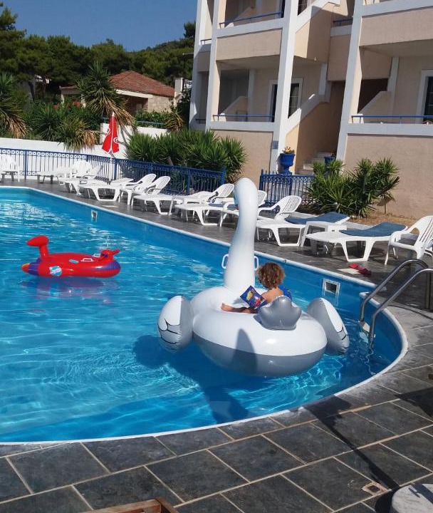 Photo of Others in Agia Marina