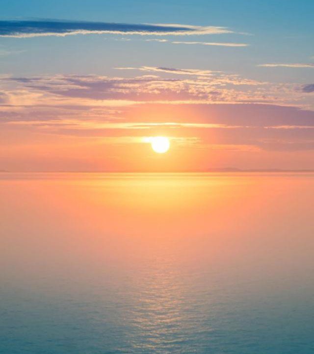 Photo of Others in Limnionas