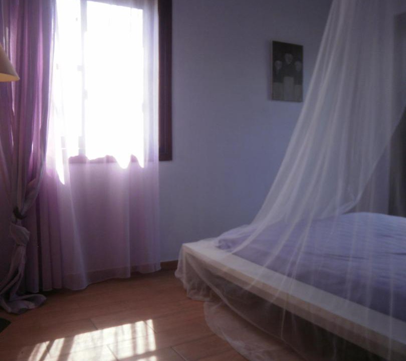 Photo of Others in Eratini