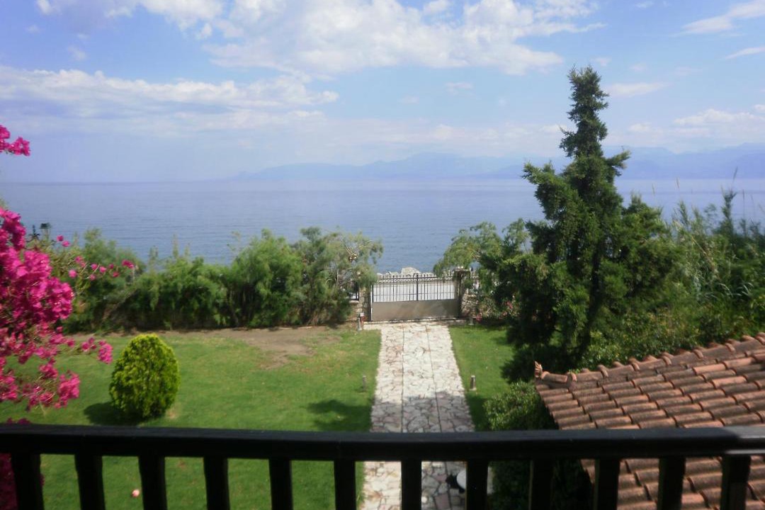 Photo of Others in Eratini