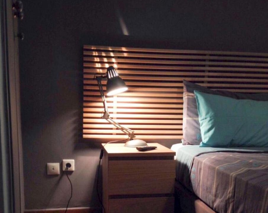 Photo of Bedroom in Neapoli