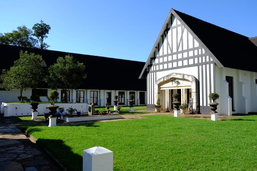 Photo of Others in Schoemanskloof