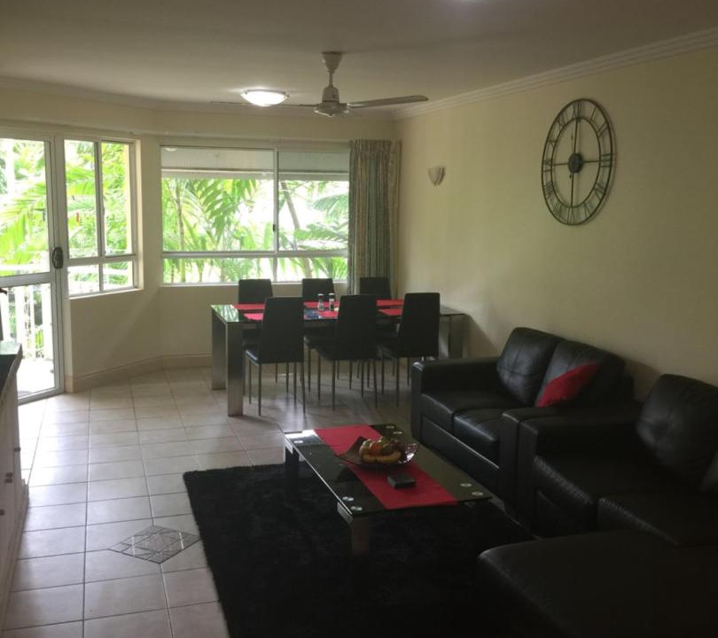 Photo of Livingroom in White Rock
