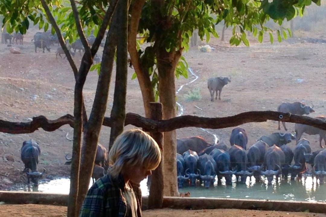 Photo of Others in Maruleng