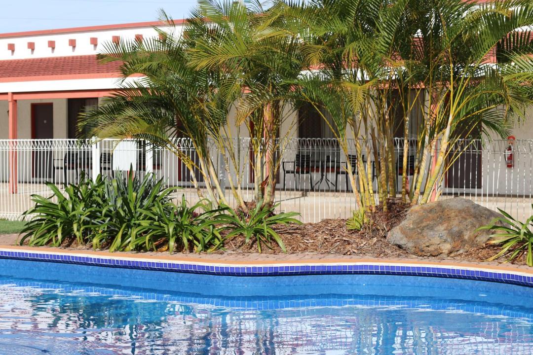 Photo of Others in Bundaberg West