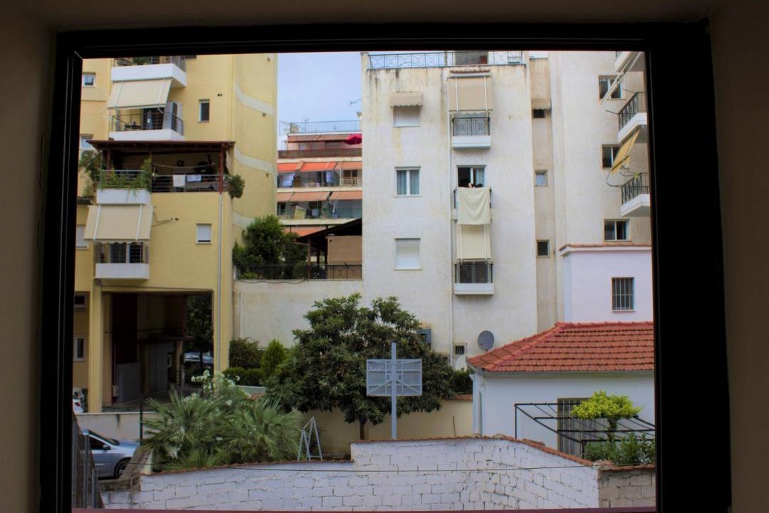 Photo of Others in Larissa