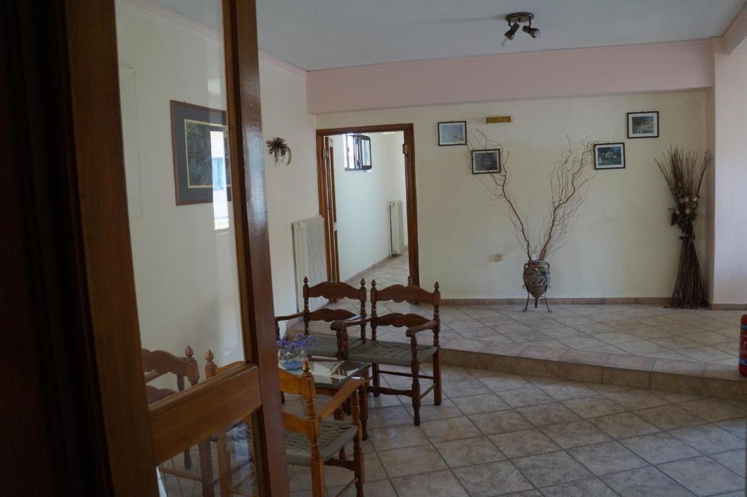 Photo of Others in Diakofto