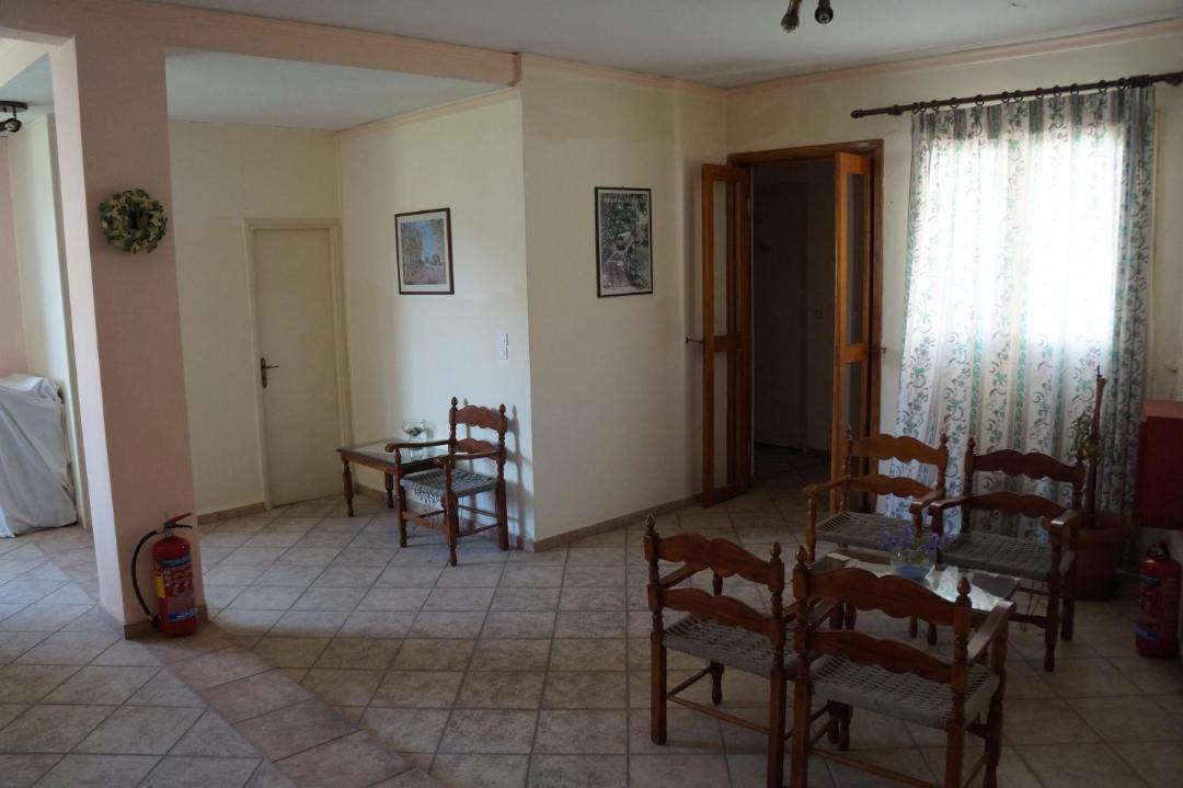 Photo of Others in Diakofto