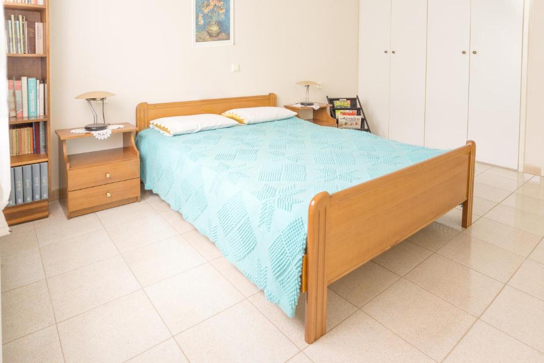 Photo of Bedroom in Gomati