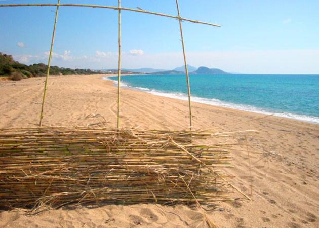 Photo of Outdoor in Tragana