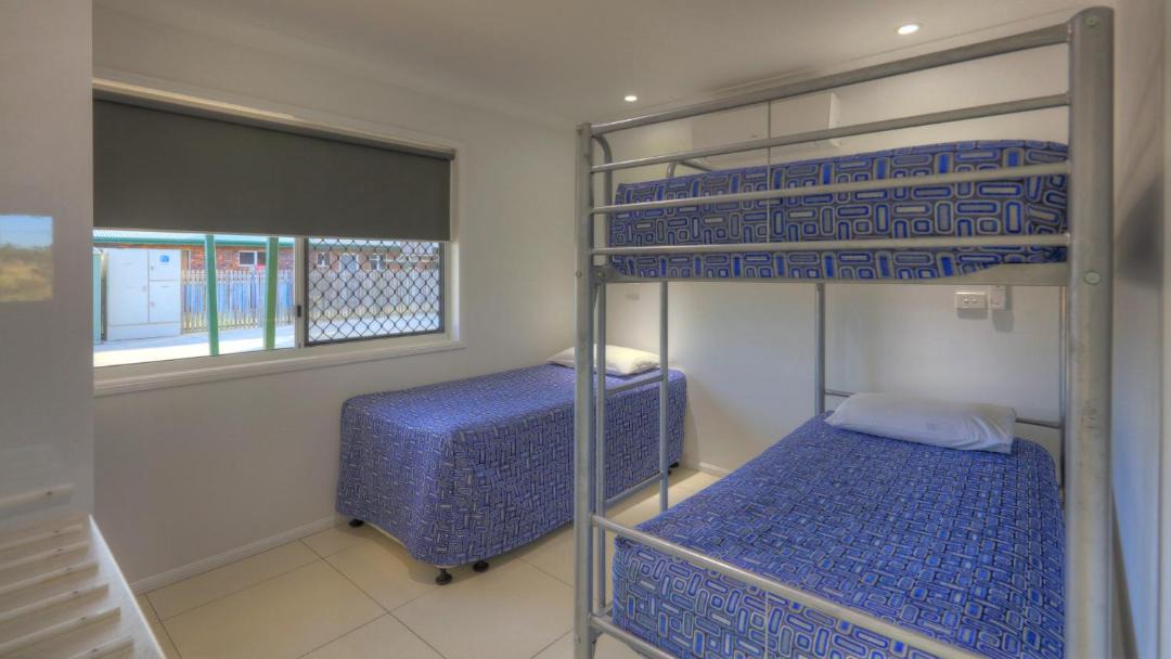 Photo of Bedroom in Richmond Hill