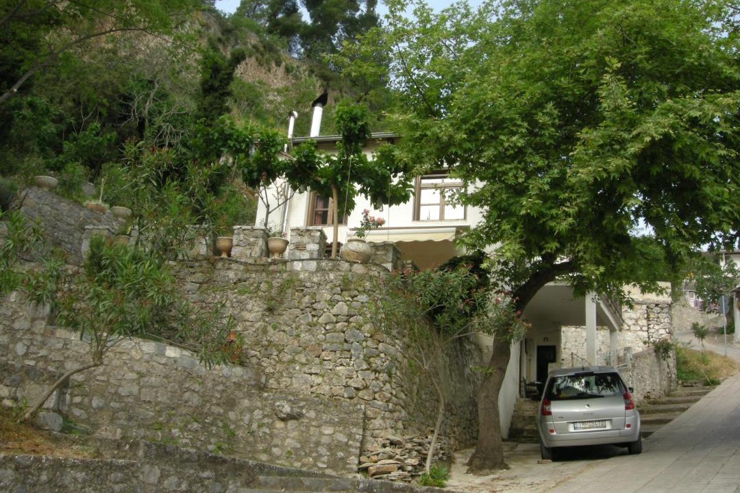 Photo of Others in Meteora