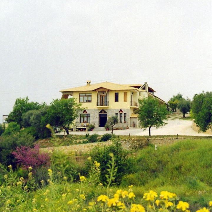 Photo of Others in Messolonghi