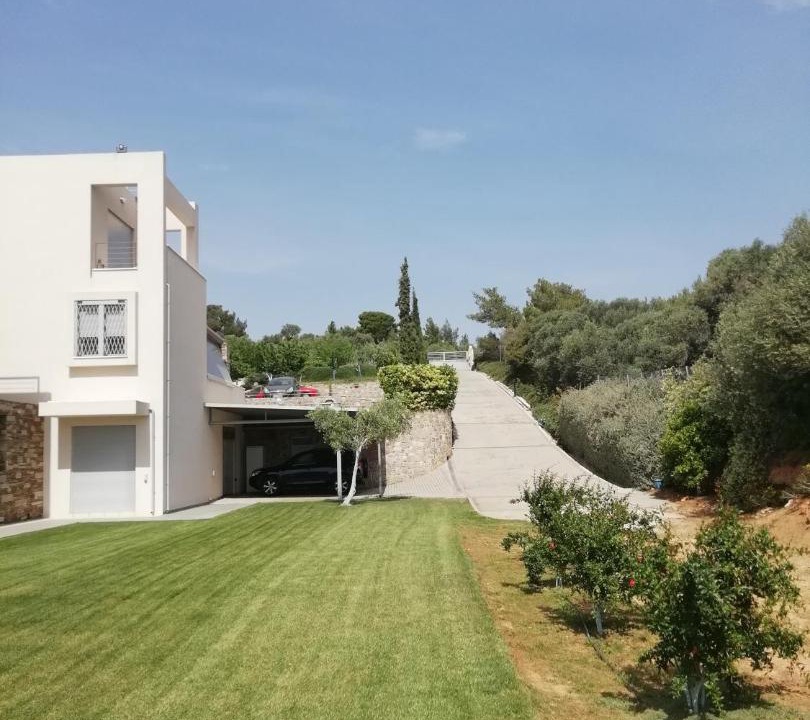 Photo of Others in Rafina-Pikermi