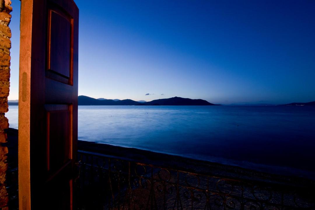Photo of Outdoor in Kanatadika