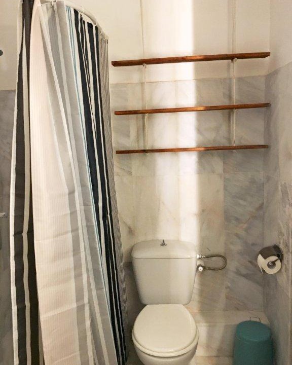 Photo of Bathroom in Kanatadika