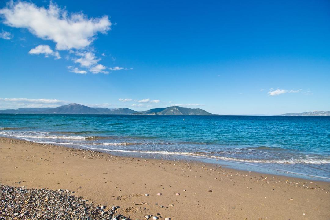 Photo of Outdoor in Kanatadika
