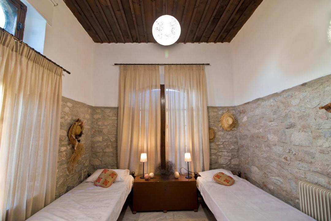 Photo of Bedroom in Kanatadika