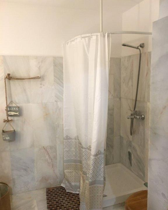 Photo of Bathroom in Kanatadika