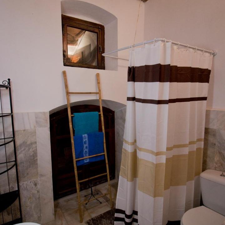 Photo of Livingroom in Kanatadika