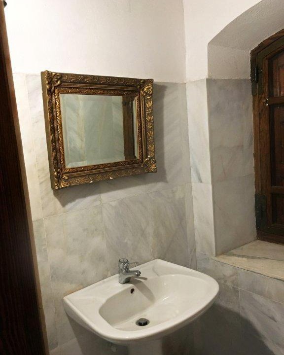 Photo of Bathroom in Kanatadika
