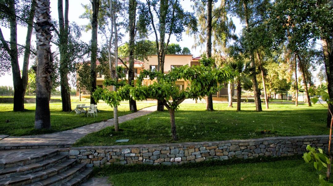 Photo of Others in Agrinio