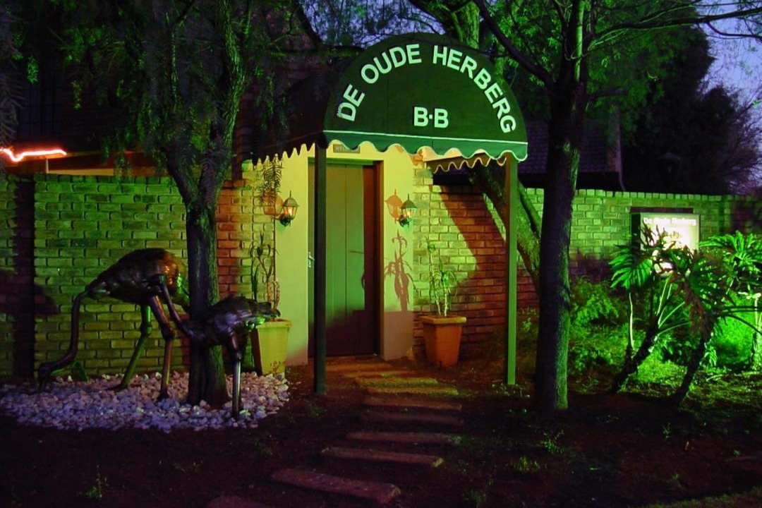 Photo of Others in Wierdapark