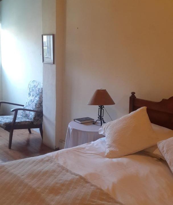 Photo of Others in Klaarstroom