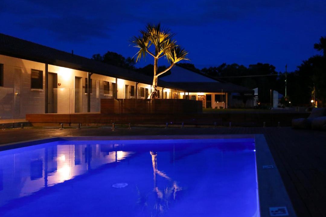 Photo of Others in Port Douglas